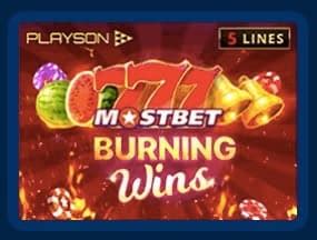 mostbet sportsbook|Mostbet Casino Philippines .